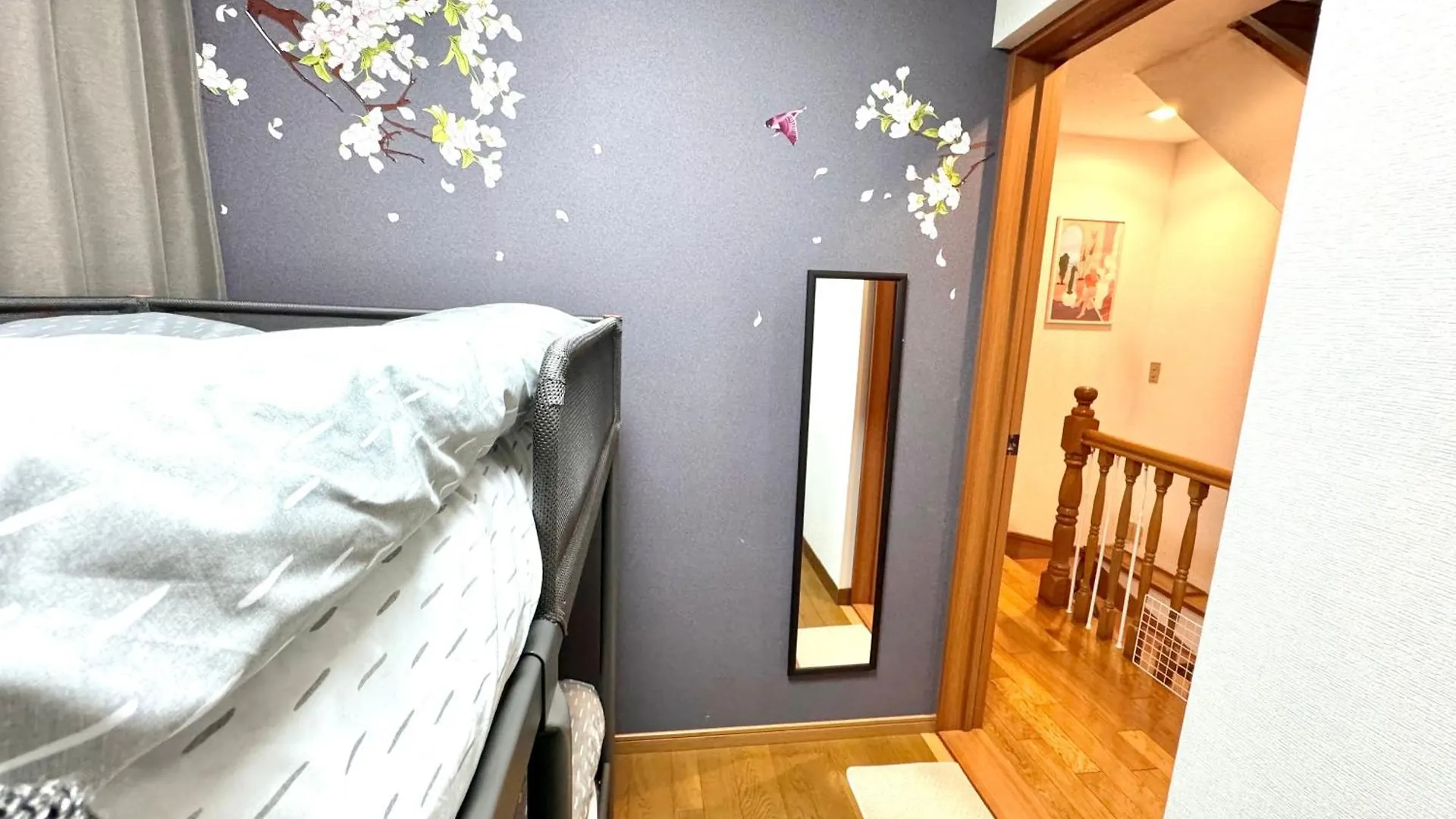 3 Best Location Small Private Room!Cozy Place In Jujo Shopping Street Tokyo