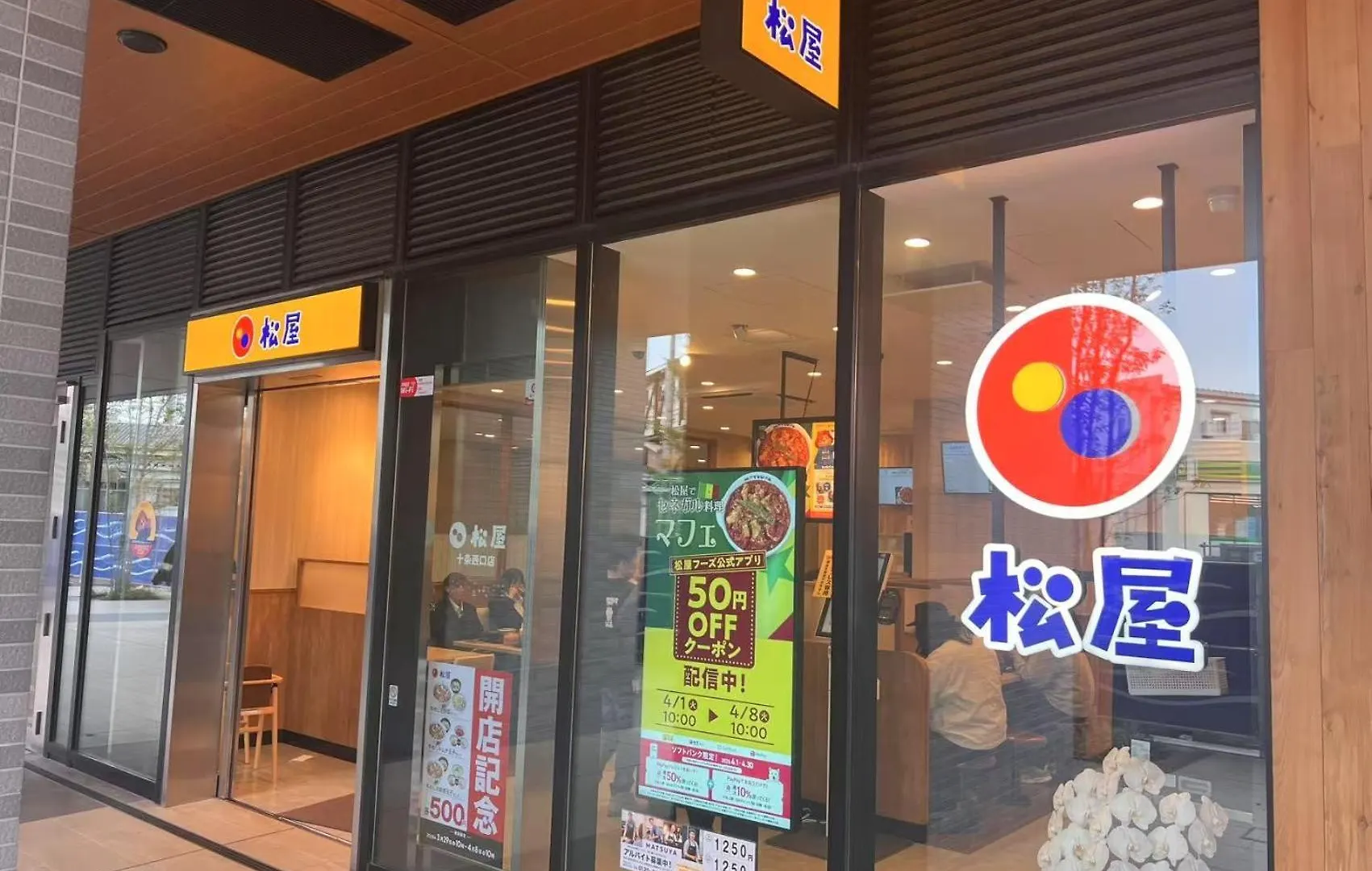 Apartment 3 Best Location Small Private Room!Cozy Place In Jujo Shopping Street Tokyo