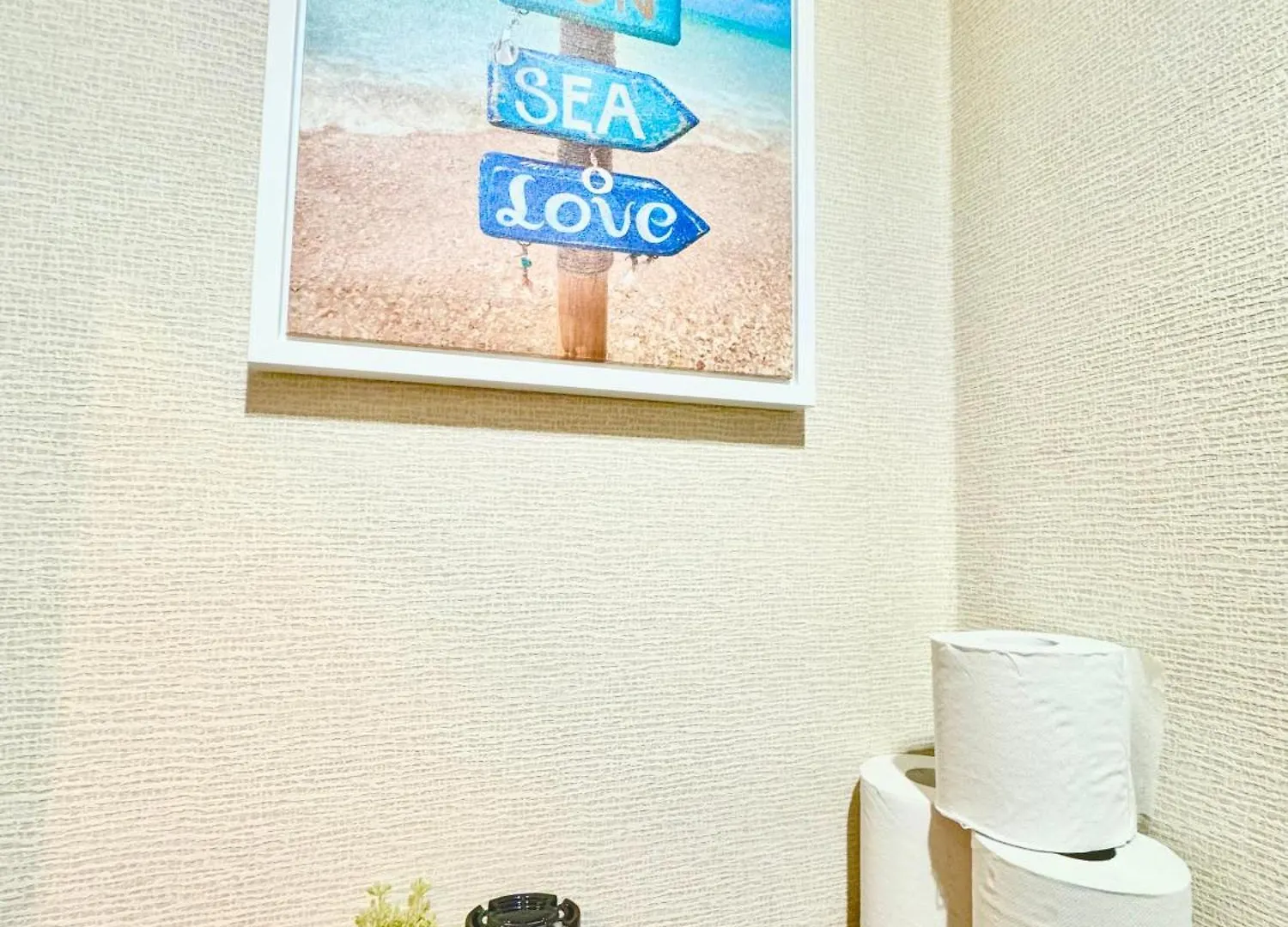 3 Best Location Small Private Room!Cozy Place In Jujo Shopping Street Prefektura Tokio