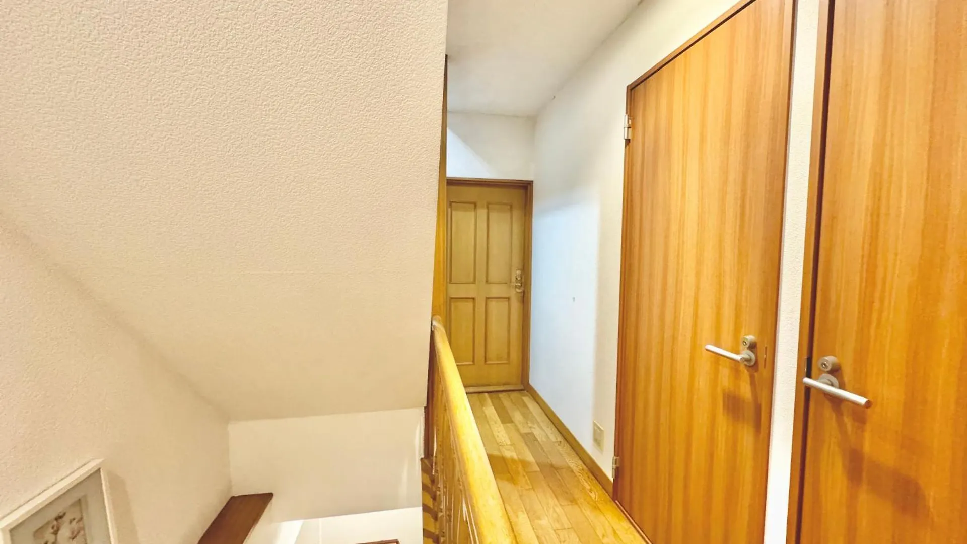 3 Best Location Small Private Room!Cozy Place In Jujo Shopping Street Prefektura Tokio