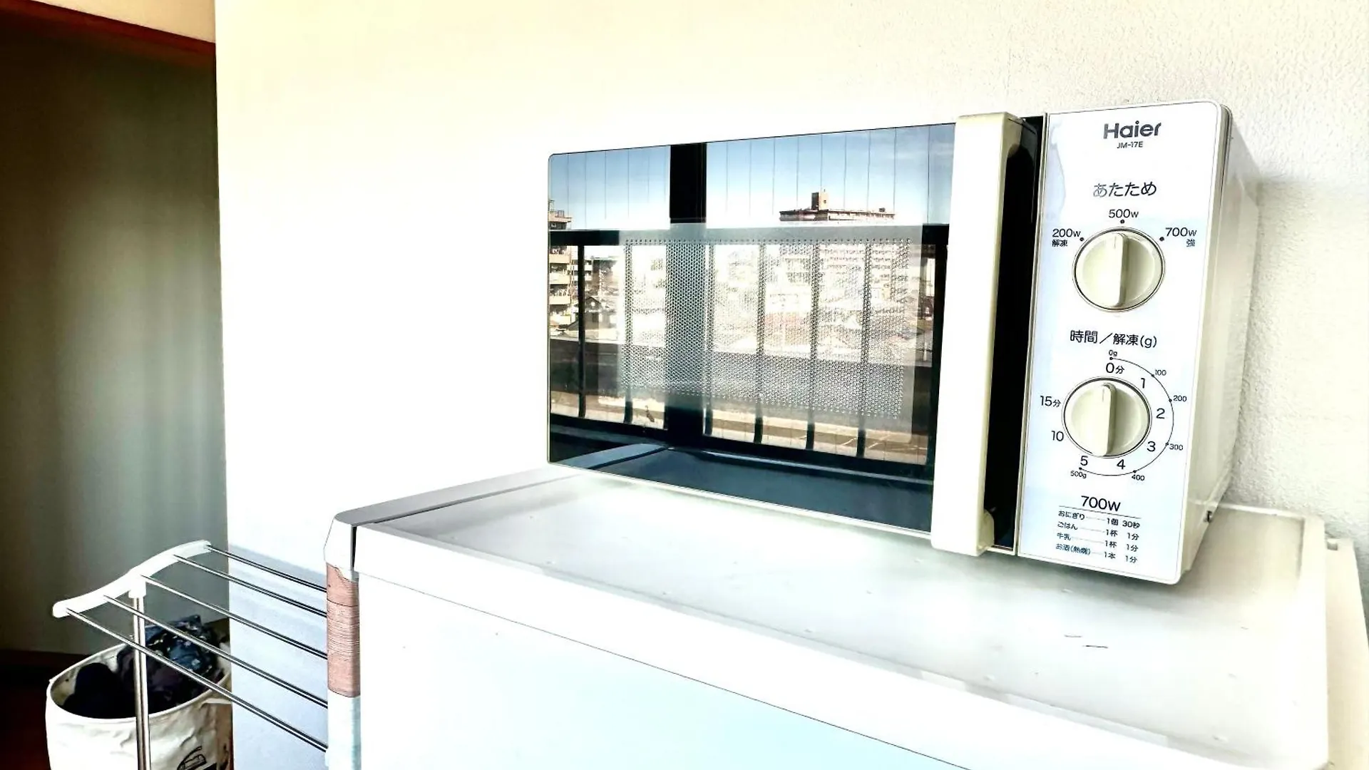3 Best Location Small Private Room!Cozy Place In Jujo Shopping Street Prefektura Tokio Apartmán