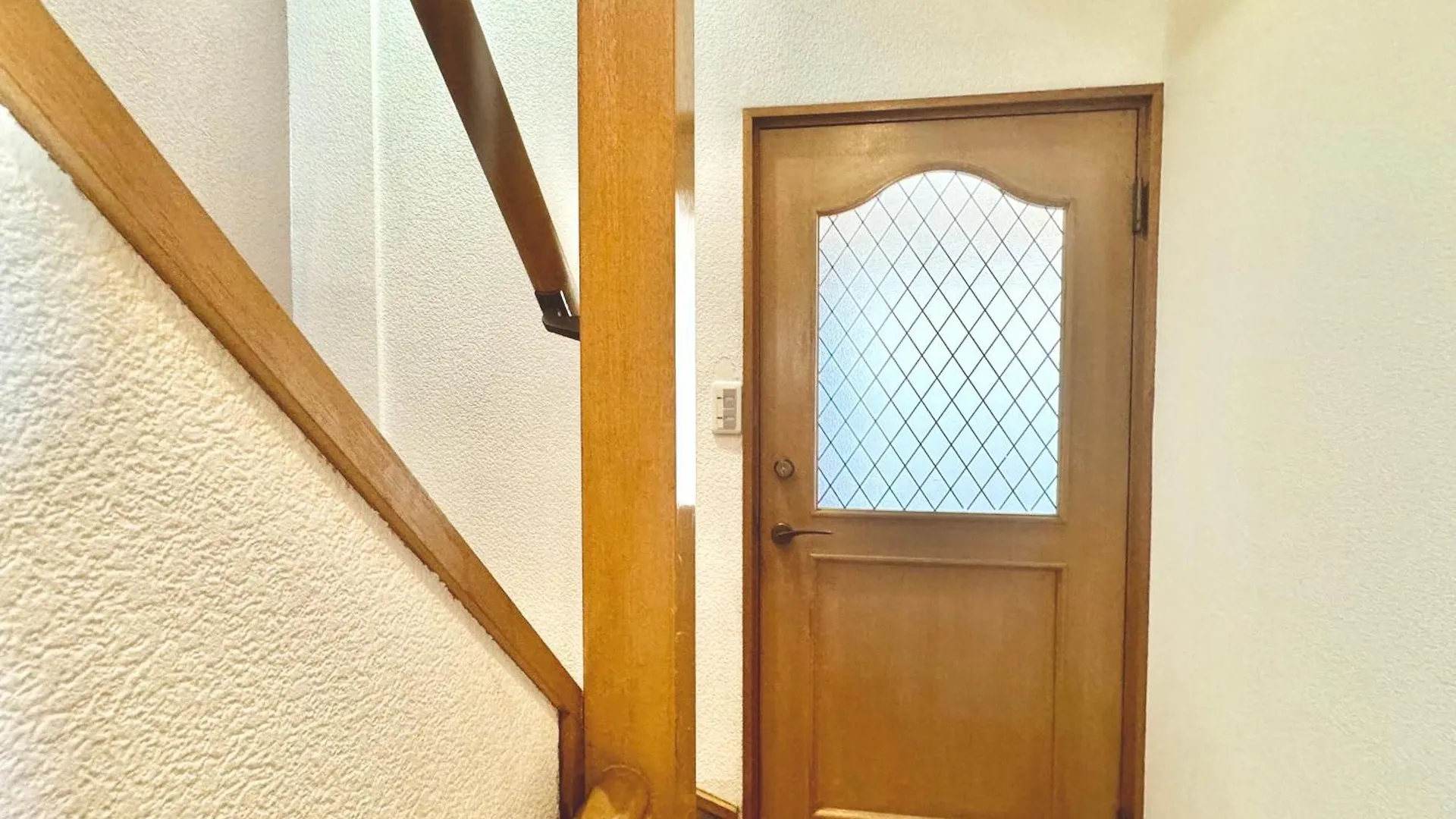 3 Best Location Small Private Room!Cozy Place In Jujo Shopping Street Prefektura Tokio Apartmán